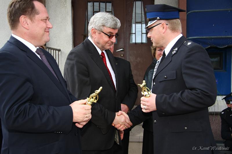 OSP-Szypliszki (45).jpg